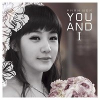 /album/fotogaleria-inicio/a514-youandi-38p5-jpg/