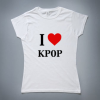 /album/fotogaleria-inicio/big-png/