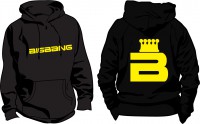 /album/fotogaleria-inicio/bigbang-sudadera4-jpg1/