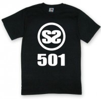 /album/fotogaleria-inicio/playera-jpg1/